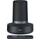 Logitech RALLY Webcam USB 3.0 960-001227