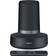 Logitech Rally Conference Cam