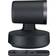 Logitech RALLY Webcam USB 3.0 960-001227