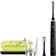 Philips Sonicare DiamondClean HX9352 Brosse à dents noir