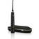 Philips Sonicare DiamondClean HX9352