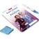 Osmo Super Studio Disney Frozen 2