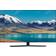 Samsung Series 8 UE55TU8505UXXC 139.7 cm Televisor