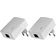 TP-Link TL-PA4010 KIT