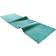 Tri Dri Yoga And Fitness Mat Rose/Bleu/Noir