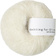 Knitting For Olive Soft Silk Mohair 225m