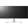 LG 34WL850-W