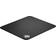 SteelSeries QcK Heavy Gaming Mouse Pad 450mm x 400mm x 6mm