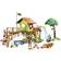 Playmobil City Life Adventure Playground 70281