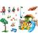 Playmobil City Life Adventure Playground 70281