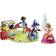 Playmobil Costume Set 70283