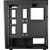AeroCool Bolt Tower Behuizing 2x