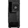 AeroCool Bolt Midi Tower PC Musta