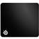 SteelSeries QcK Heavy Gaming Mouse Pad 450mm x 400mm x 6mm