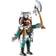 Playmobil Wolves Knight 70236