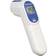 ETI Thermapen Køle- & Frysetermometer 6.6cm