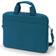 Dicota Slim Case Base 14.1" - Blue