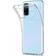 Spigen Funda Para Samsung Galaxy S20 Transparente