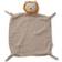 Liewood Agnete Snuttefilt Lion