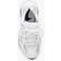 Nike M2K Tekno White Metallic Silver Black Women's