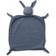 Liewood Agnete Cuddle Cloth Rabbit