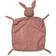 Liewood Agnete Snuttefilt Rabbit