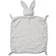 Liewood Agnete Snuttefilt Rabbit