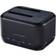 LC-Power LC-DOCK-U3-III HDD Docking Station