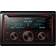 Pioneer FH-S820DAB DAB Radio 2 DIN 4 x 50