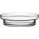 Kosta Boda Limelight Serving Dish 33cm