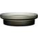 Kosta Boda Limelight Serving Dish 33cm