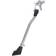 OXC Bigfoot Kickstand 18-28" Black