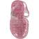 Liewood Bre Sandals - Glitter Rose