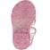 Liewood Bre Sandals - Glitter Rose