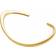 Georg Jensen Offspring Bracelet - Gold