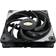 Cooler Master MasterFan SF120M PWM 120mm