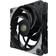 Cooler Master MasterFan SF120M PWM 120mm