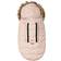 Buddy & Hope Faux Fur Footmuff