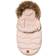 Buddy & Hope Faux Fur Footmuff