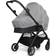 Baby Jogger Mosquito Net Universal