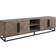 Artwood Vancouver TV-bänk 220x60cm