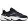 Nike M2K Tekno ESS Metallic Hematite Women's