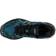 Asics Gel-Nimbus 20 M - Island Blue/White/Black