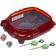 Hasbro Beyblade Burst Slingshock Rail Rush Battle Set E3629EU4