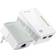 TP-Link TL-WPA4220 Kit 600 Mbit/s