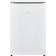 Indesit F162208 White