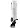 Pipedream Extreme Toyz Mega Bator Usb Masturbador Vagina Blanco 1ud