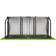 Salta Royal Baseground Safety Net 214x305cm