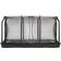 Salta Royal Baseground Safety Net 214x305cm