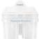 BWT Magnesium Mineralized Water Filter Cartridge Köksutrustning 6st